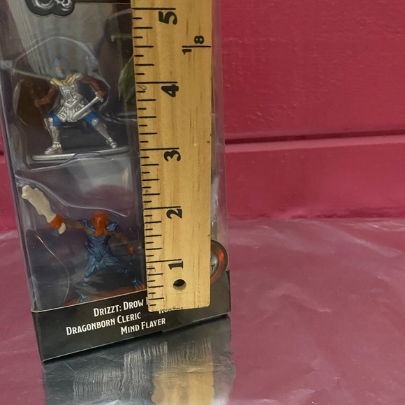 Dungeons & Dragons - Picture 7 of 9